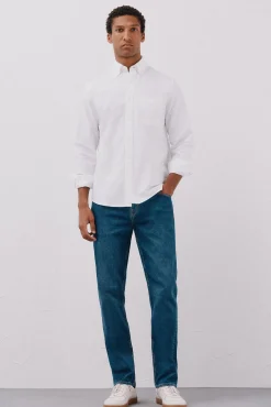 Hombre Cortefiel Camisas><noscript><img width=