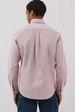 Hombre Cortefiel Camisas><noscript><img width=