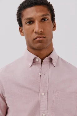 Hombre Cortefiel Camisas><noscript><img width=