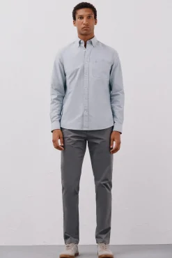 Hombre Cortefiel Camisas><noscript><img width=