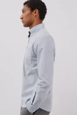 Hombre Cortefiel Camisas><noscript><img width=