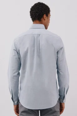 Hombre Cortefiel Camisas><noscript><img width=