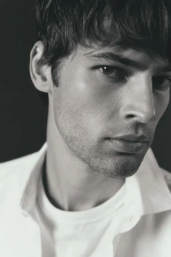 Hombre OOTO Camisas><noscript><img width=