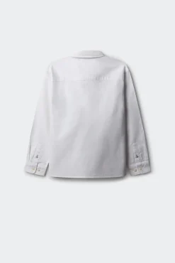 Niños Springfield Kids Camisas><noscript><img width=