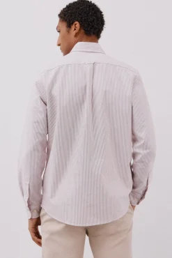 Hombre Cortefiel Camisas><noscript><img width=