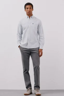 Hombre Cortefiel Camisas><noscript><img width=