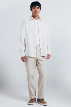 Hombre Springfield Camisas><noscript><img width=