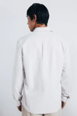 Hombre Springfield Camisas><noscript><img width=