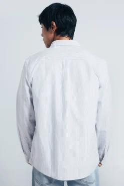 Hombre Springfield Camisas><noscript><img width=