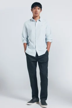 Hombre Springfield Camisas><noscript><img width=