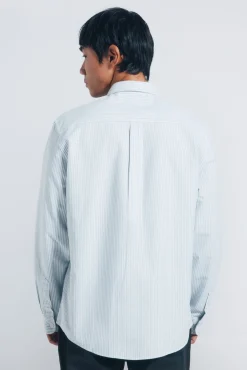 Hombre Springfield Camisas><noscript><img width=