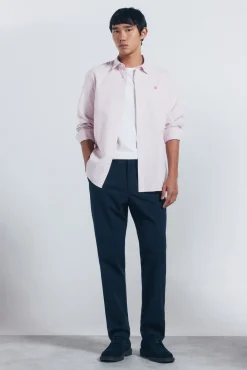 Hombre Springfield Camisas><noscript><img width=