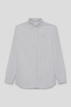 Hombre Street Monkey Camisas><noscript><img width=