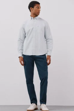 Hombre Cortefiel Camisas><noscript><img width=