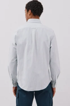 Hombre Cortefiel Camisas><noscript><img width=