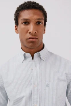 Hombre Cortefiel Camisas><noscript><img width=