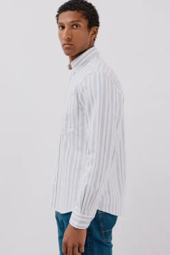 Hombre Cortefiel Camisas><noscript><img width=