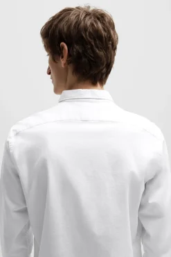 Hombre Selected Camisas><noscript><img width=