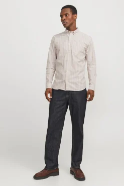 Hombre Jack & Jones Camisas><noscript><img width=