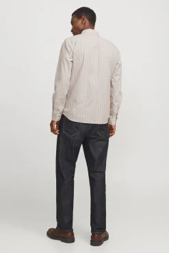 Hombre Jack & Jones Camisas><noscript><img width=