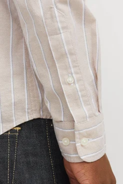 Hombre Jack & Jones Camisas><noscript><img width=