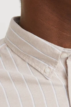 Hombre Jack & Jones Camisas><noscript><img width=