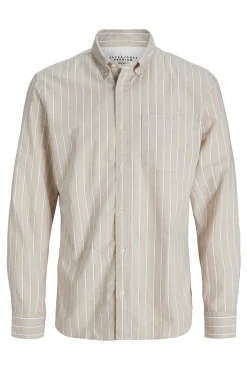 Hombre Jack & Jones Camisas><noscript><img width=