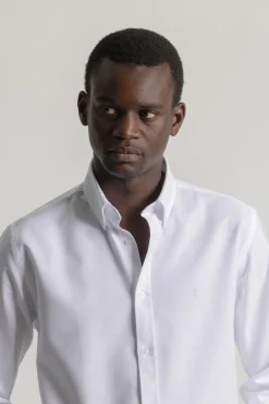 Hombre PuroEGO Camisas><noscript><img width=