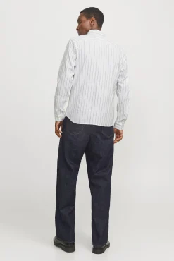 Hombre Jack & Jones Camisas><noscript><img width=