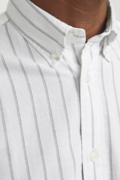 Hombre Jack & Jones Camisas><noscript><img width=