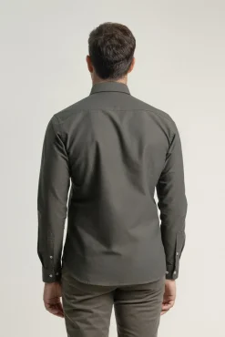 Hombre PuroEGO Camisas><noscript><img width=