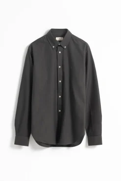 Hombre PuroEGO Camisas><noscript><img width=