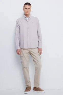 Hombre Springfield Camisas><noscript><img width=