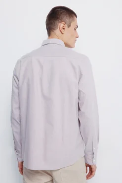 Hombre Springfield Camisas><noscript><img width=