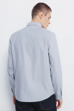 Hombre Springfield Camisas><noscript><img width=