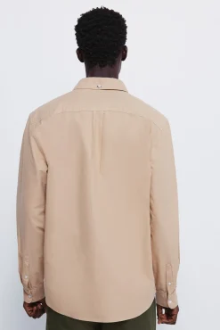 Hombre Springfield Camisas><noscript><img width=