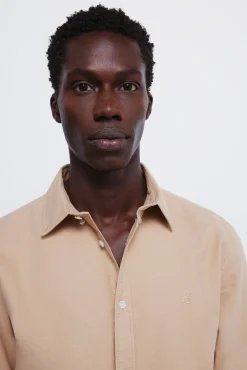 Hombre Springfield Camisas><noscript><img width=