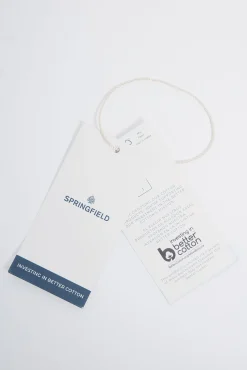 Hombre Springfield Camisas><noscript><img width=