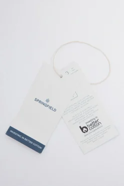 Hombre Springfield Camisas><noscript><img width=