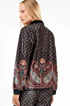 Mujer Gisela Pijamas|Pijamas><noscript><img width=