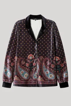 Mujer Gisela Pijamas|Pijamas><noscript><img width=