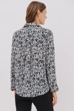 Mujer Cortefiel Blusas><noscript><img width=