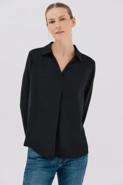 Mujer Cortefiel Blusas><noscript><img width=