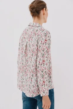 Mujer Cortefiel Blusas><noscript><img width=