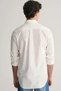 Hombre Gant Camisas><noscript><img width=