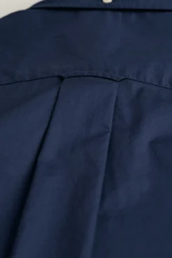 Hombre Gant Camisas><noscript><img width=