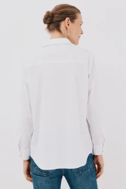 Mujer Cortefiel Blusas><noscript><img width=