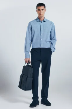 Hombre Springfield Camisas><noscript><img width=