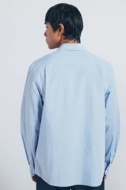 Hombre Springfield Camisas><noscript><img width=