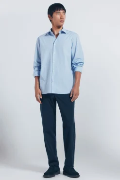 Hombre Springfield Camisas><noscript><img width=